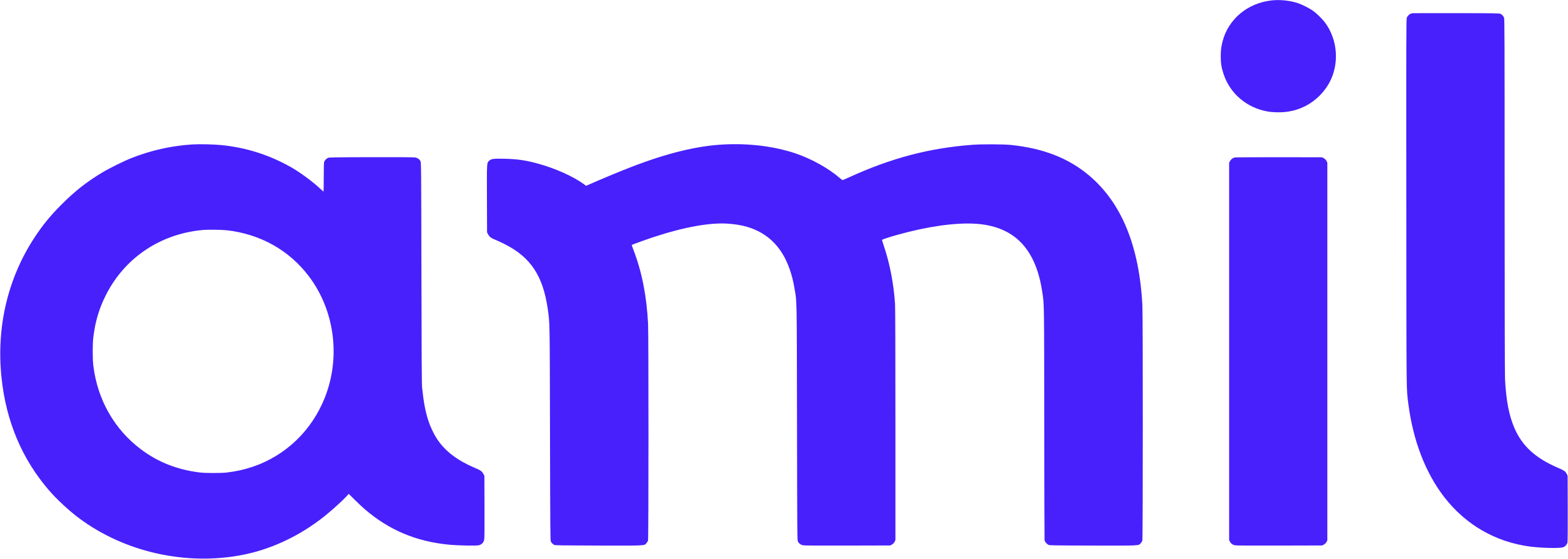 Modalidade Reembolso 1