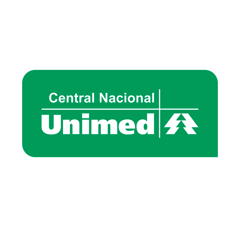 Convênio 3