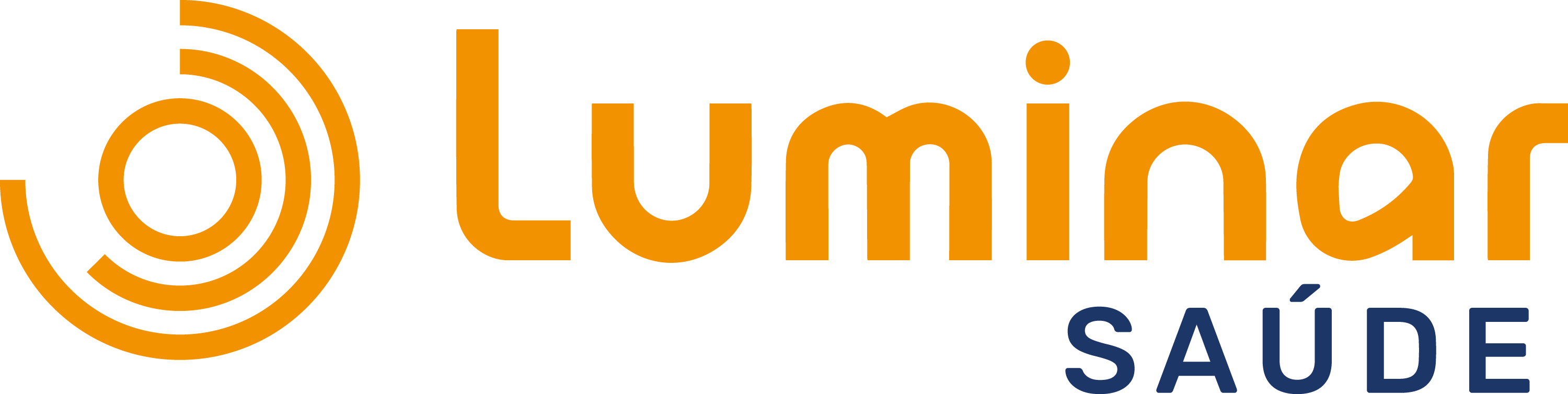 Convênio 3
