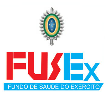 Convênio 3