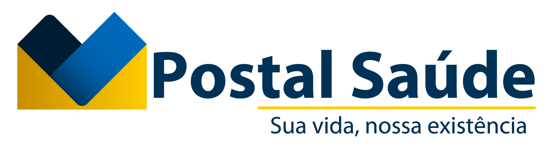 Convênio 3